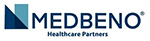 MEDBENO
